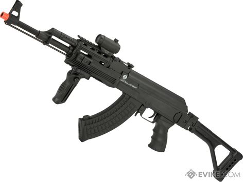 kalashnikov ak47 airsoft|Airsoft Guns, Shop By Rifle Models, AK Series, AK47 / AKM / .